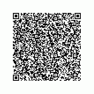vCard 78486240550
