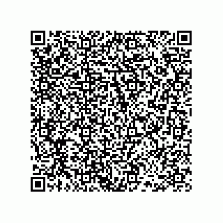 vCard 78486240551