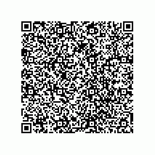 vCard 78486240552