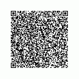 vCard 78486240553