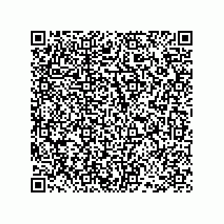 vCard 78486240554