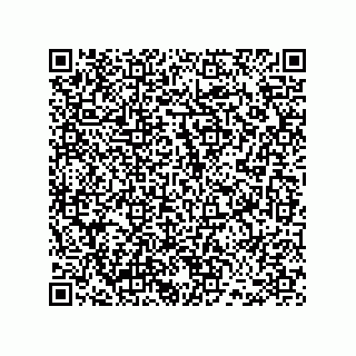 vCard 78486240555