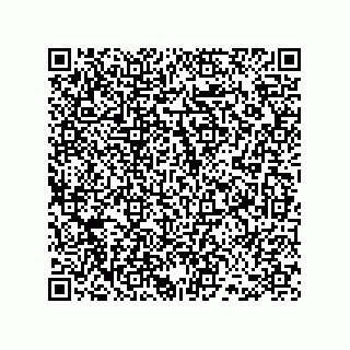 vCard 78486240556
