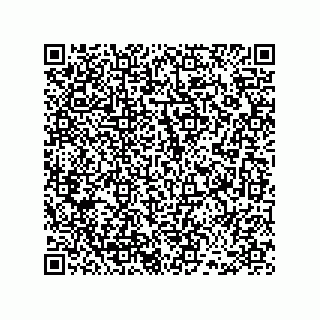 vCard 78486240557