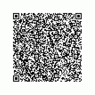 vCard 78486240558