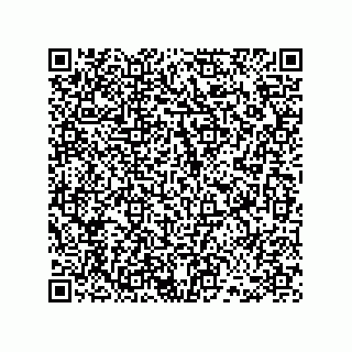 vCard 78486240559