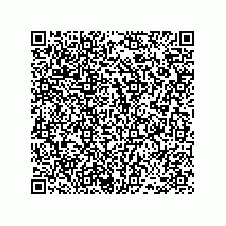 vCard 78486240560