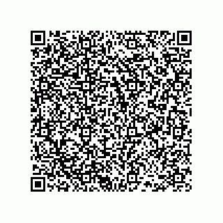 vCard 78486240561