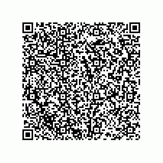 vCard 78486240562