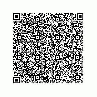 vCard 78486240563