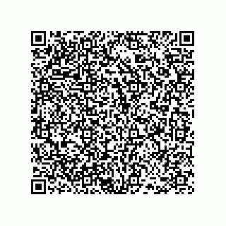vCard 78486240564