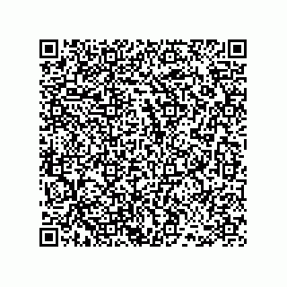vCard 78486240565