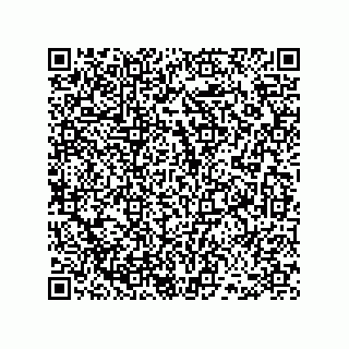 vCard 78486240566