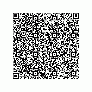 vCard 78486240567