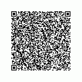 vCard 78486240568