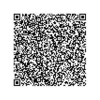vCard 78486240569