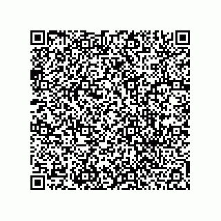 vCard 78486240570