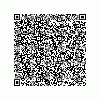 vCard 78486240571