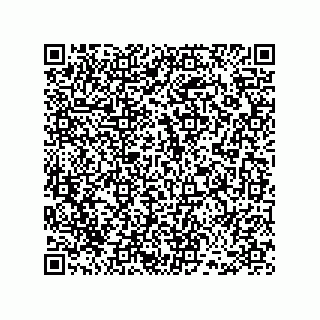 vCard 78486240572