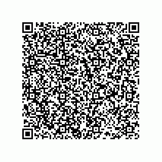vCard 78486240573