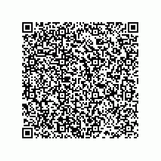 vCard 78486240574