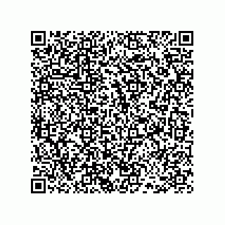 vCard 78486240575