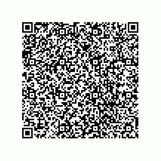 vCard 78486240576