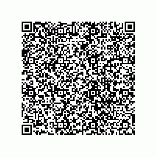 vCard 78486240577