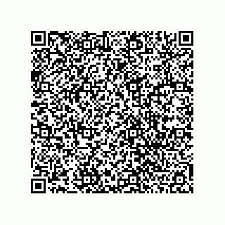 vCard 78486240578