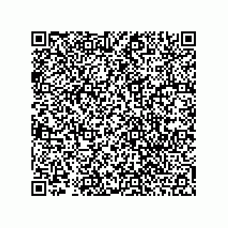 vCard 78486240579