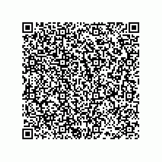 vCard 78486240580
