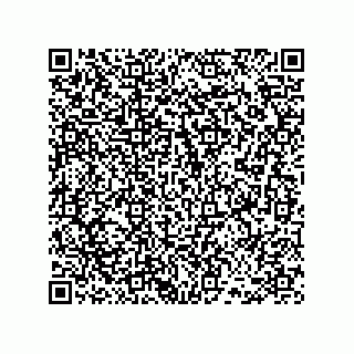 vCard 78486240581