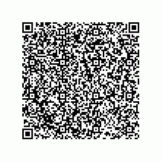 vCard 78486240582