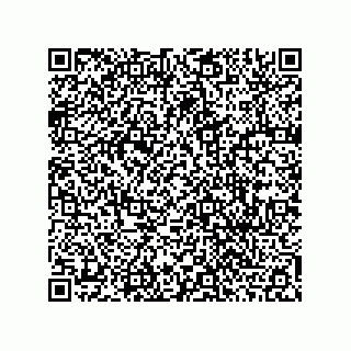 vCard 78486240583