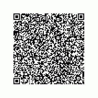 vCard 78486240584