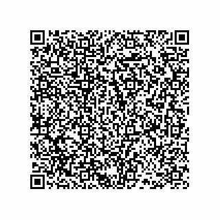 vCard 78486240586