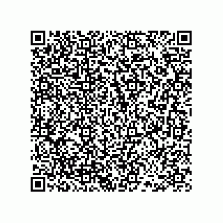 vCard 78486240587