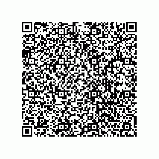vCard 78486240588