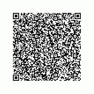vCard 78486240589