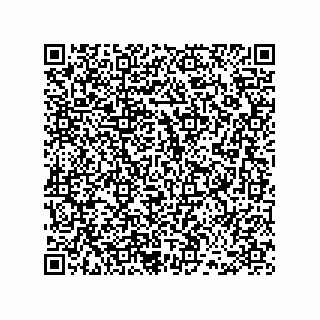 vCard 78486240590