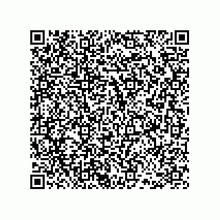 vCard 78486240591