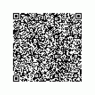 vCard 78486240592