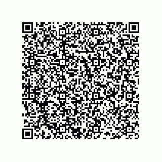 vCard 78486240593
