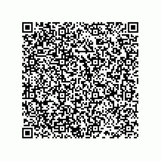 vCard 78486240594