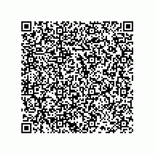 vCard 78486240595
