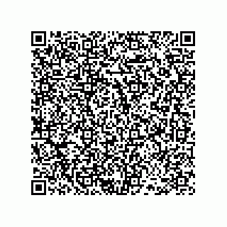 vCard 78486240596