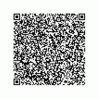vCard 78486240597