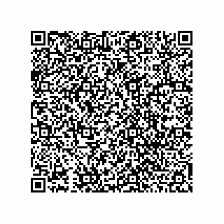 vCard 78486240598