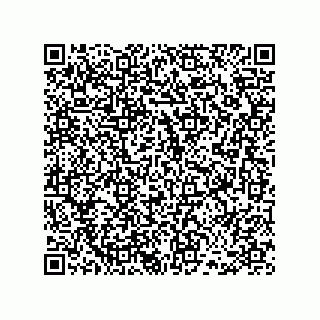 vCard 78486240599