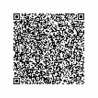 vCard 78486240600